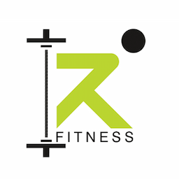 R Fitness Peerzadiguda