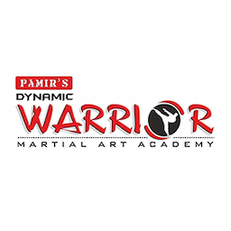 Dynamic Warrior Martial Art Academy Mota Varachha