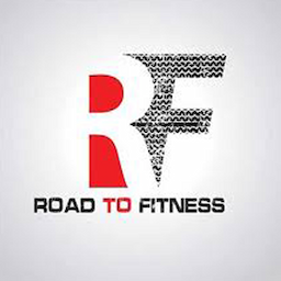 Road 2 Fitness Shanti Nagar Delhi