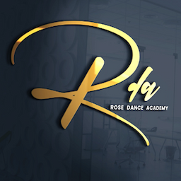 Rose Dance Academy And Fitness Studio Sudama Nagar
