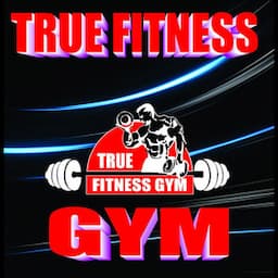 True Fitness Gym Chanakyapuri