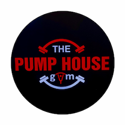 The Pump House Gym And Spa Sector 64 Chandigarh