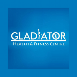 Gladiator Gym Ponnurunni