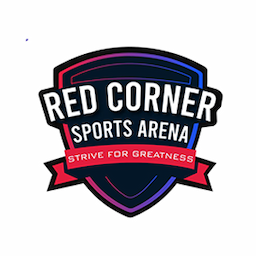 Red Corner Sports Arena Gandipet