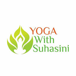 Yoga With Suhasini Sector 46 Gurugram