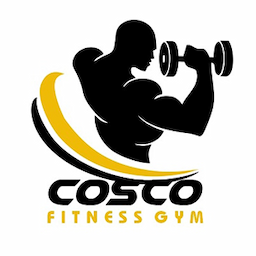 Cosco Fitness Gym Sector 12 Dwarka