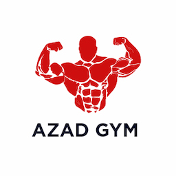 Azad Gym Sector 24 Rohini