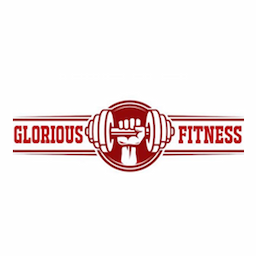 Glorious Fitness Sector 24 Rohini