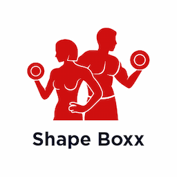 ShapeBoxx Gurugram Sector 10