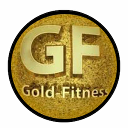 Gold Fitness Hub Sector 37d Gurugram