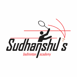 Sudhanshu's Badminton Academy Sinhagad Road