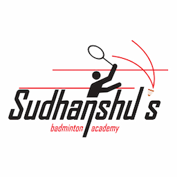 Sudhanshu's Badminton Academy Deccan Gymkhana