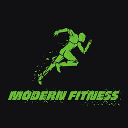 Modern Fitness Sector 22 Noida