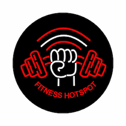 Fitness Hotspot Beck Bagan