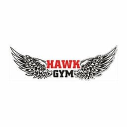 Hawk Gym Subhash Nagar Delhi