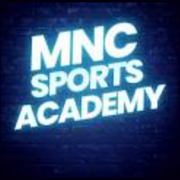MNC Sports Academy Bommasandra