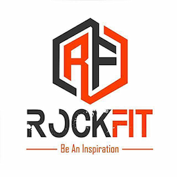 Rockfit Fitness Hub Charholi Budruk