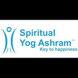 Spiritual Yog Ashram Sector 122 Noida