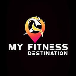 My Fitness Destination Sector 7 Rohini