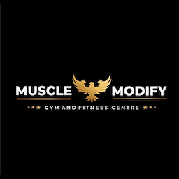 Muscle Modify Fitness Center Narhe
