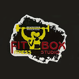 Fitbox Fitness Studio Paota