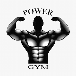 Power Gym Sodepur