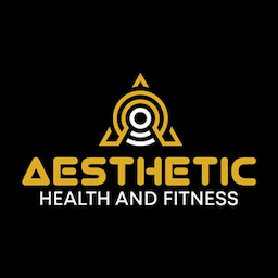 Aesthetic Health And Fitness Bilekahalli