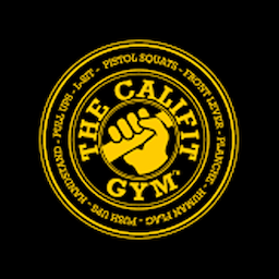The Califit Gym Vivek Vihar Delhi