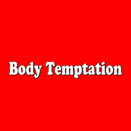 Body Temptation Gym Sector 12 Gurugram