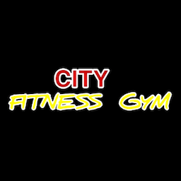 City Fitness Bhogal