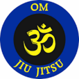 Om Bjj & Mma Academy Sector 46 Gurugram