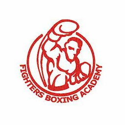 Fighters Boxing Academy Mahavir Enclave