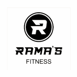 Rama's Fitness Gota
