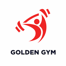 Golden Gym Shakti Nagar