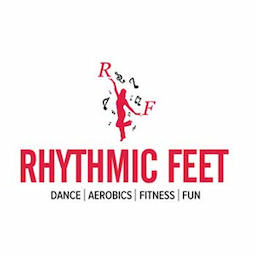 Rhythmic Feet Dance Institute Sector 12a Gurugram