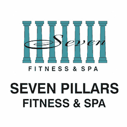 Seven Pillars Fitness And Spa Dlf Phase 5