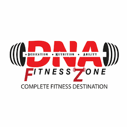 DNA Fitness Zone Shree Nagar Extension