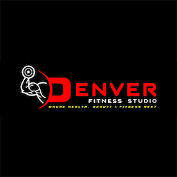 Denver Fitness Studio Thoppumpady