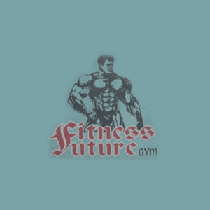 Fitness Future logo