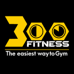 300 Fitness Sector 49 Gurugram