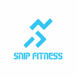 Snip Fitness Sector 24 Rohini