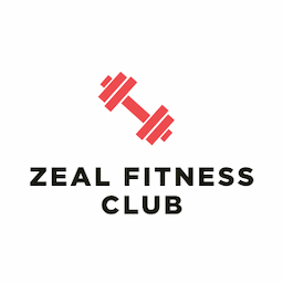 Zeal Fitness Club Sector 56 Gurugram