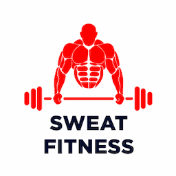 Sweat Fitness South Extension Part-1
