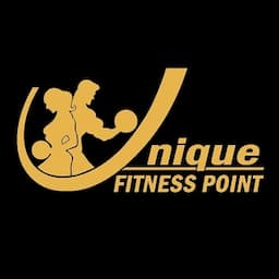 Unique Fitness Point Chattarpur