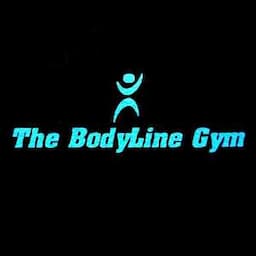 The BodyLine Gym Meera Bagh