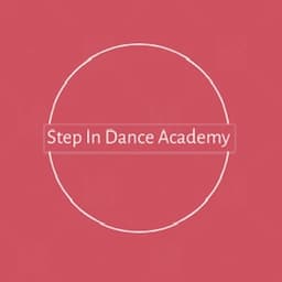 Step In Dance Academy Sector 29d Chandigarh