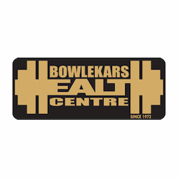 Bowlekars Health Centre Vikhroli East