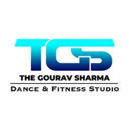Tgs Dance Studio By The Gourav Sharma Annapurna Road