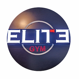 Elite Gym Vanasthalipuram