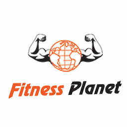 Fitness Planet Bilekahalli